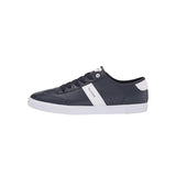 Tommy Hilfiger -  Mens Pandora Sneaker