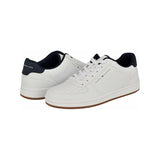 Tommy Hilfiger -  Men's Lattan Sneaker