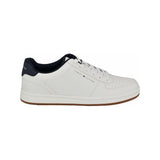 Tommy Hilfiger -  Men's Lattan Sneaker
