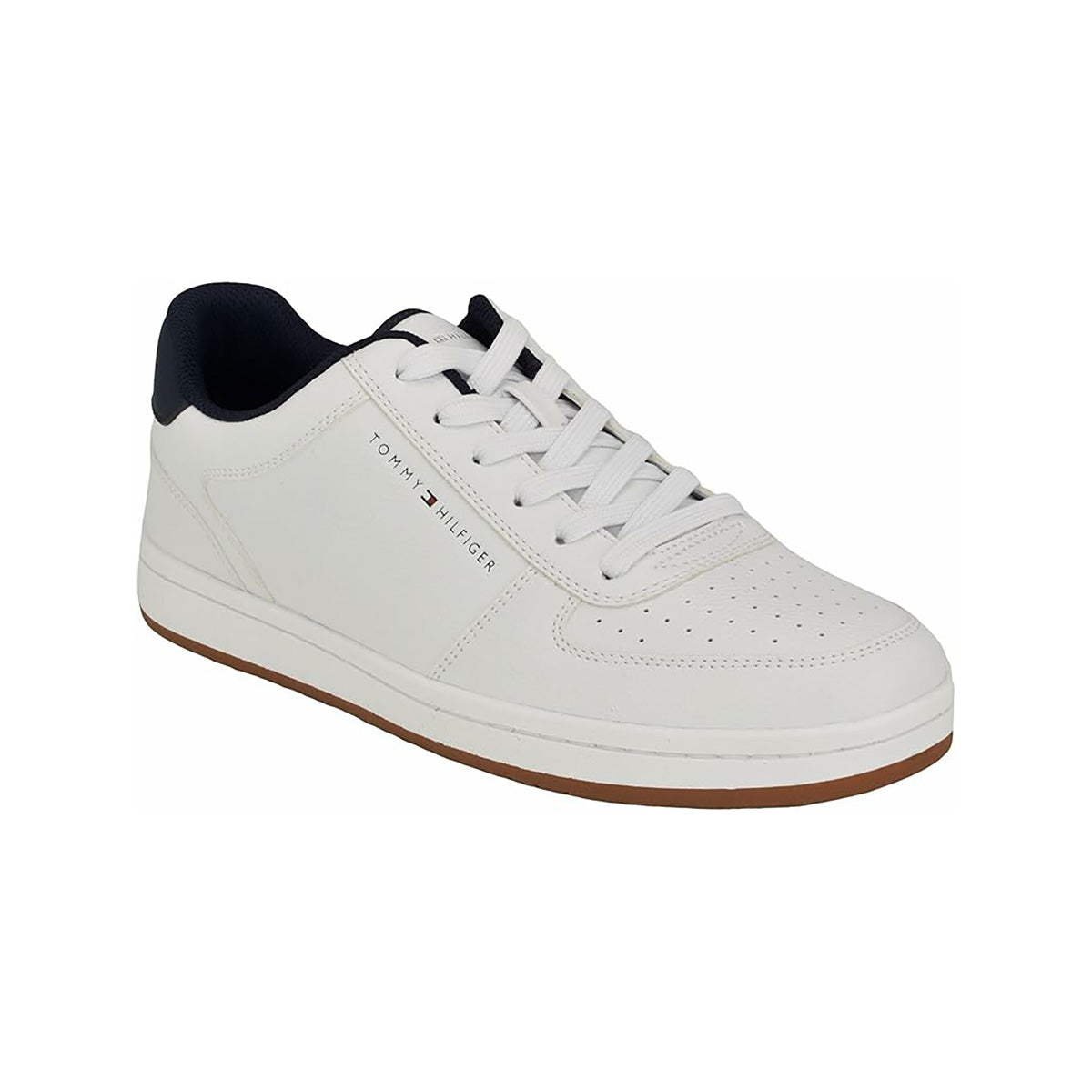 Tommy Hilfiger -  Men's Lattan Sneaker