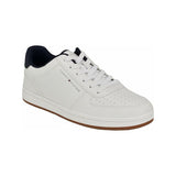 Tommy Hilfiger -  Men's Lattan Sneaker
