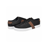 Tommy Hilfiger -  Mens Pandora Sneaker