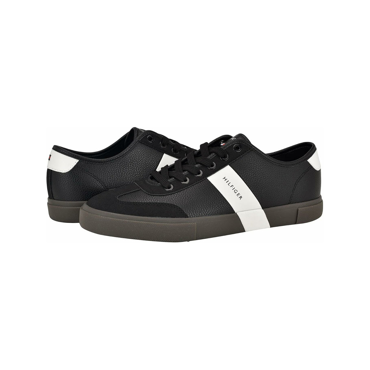 Tommy Hilfiger -  Mens Pandora Sneaker