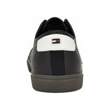 Tommy Hilfiger -  Mens Pandora Sneaker