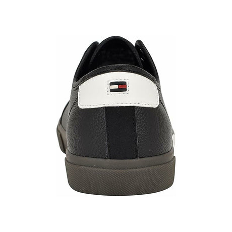 Tommy Hilfiger -  Mens Pandora Sneaker