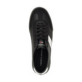 Tommy Hilfiger -  Mens Pandora Sneaker