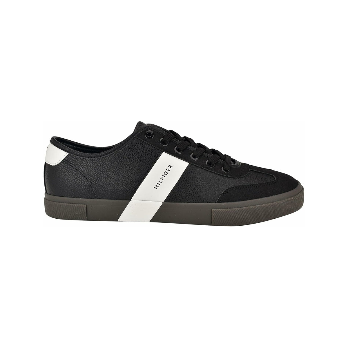 Tommy Hilfiger -  Mens Pandora Sneaker