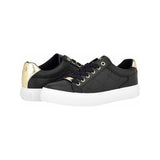 Nine West  - Women's Givens Lace Up Sneaker