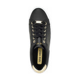 Nine West  - Women's Givens Lace Up Sneaker