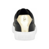 Nine West  - Women's Givens Lace Up Sneaker