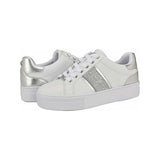 ناين ويست - حذاء رياضي جاتور برباط ومنصة