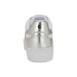 ناين ويست - حذاء رياضي جاتور برباط ومنصة