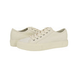 Tommy Hilfiger -  Women's Aquila Sneaker