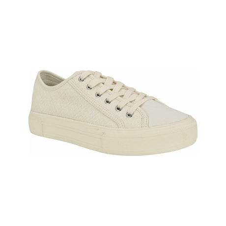 Tommy Hilfiger -  Women's Aquila Sneaker
