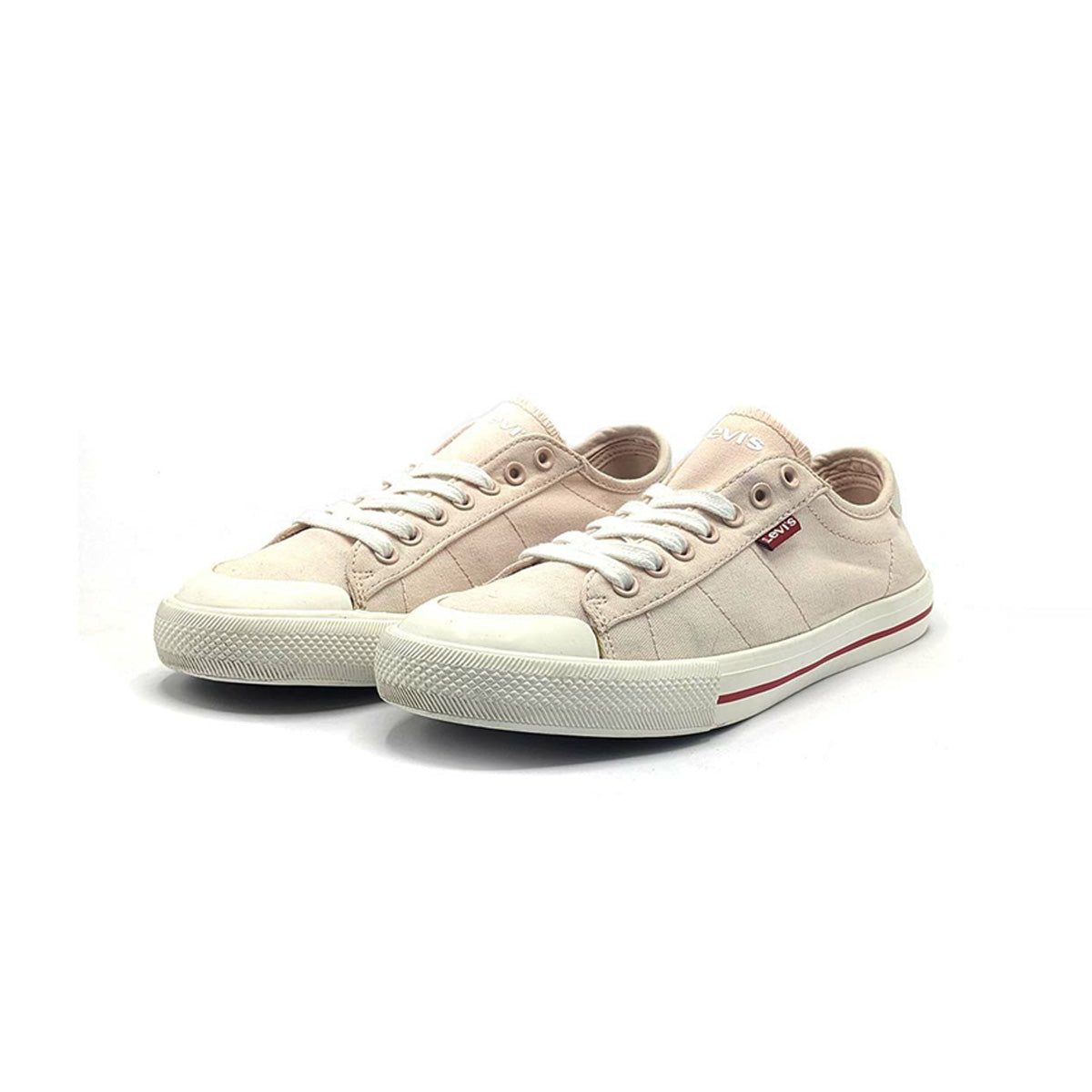 Levi's - Women's Ls1 Low Sneakers