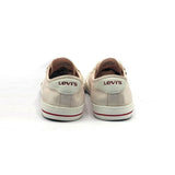 Levi's - Women's Ls1 Low Sneakers