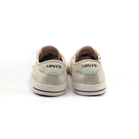 Levi's - Women's Ls1 Low Sneakers