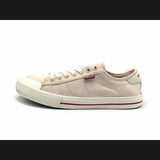 Levi's - Women's Ls1 Low Sneakers