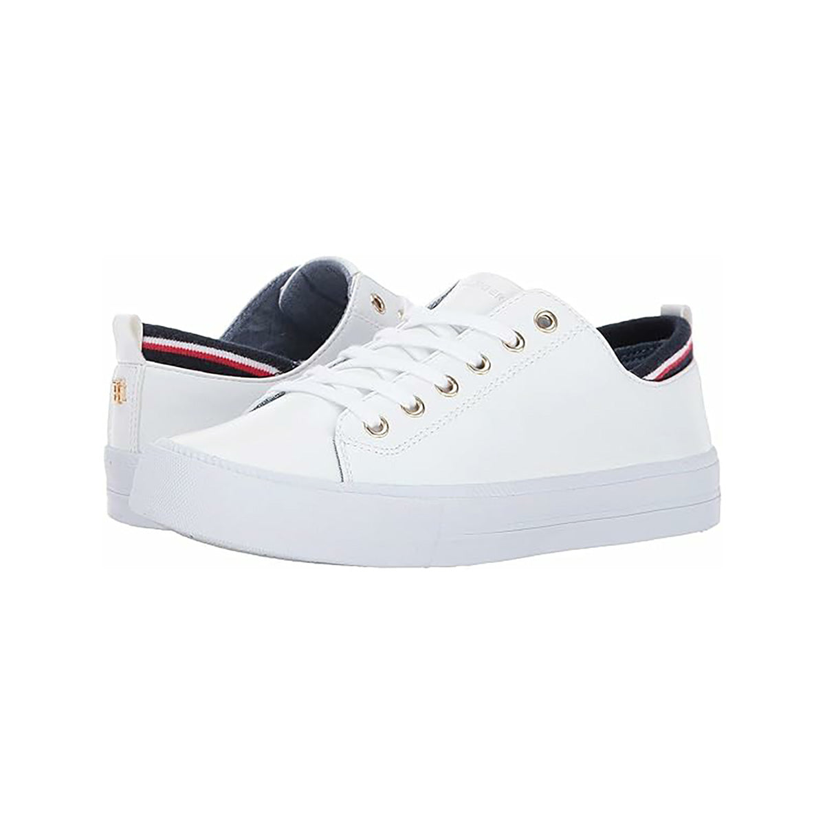 Tommy Hilfiger - sneakers