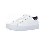 Tommy Hilfiger - sneakers