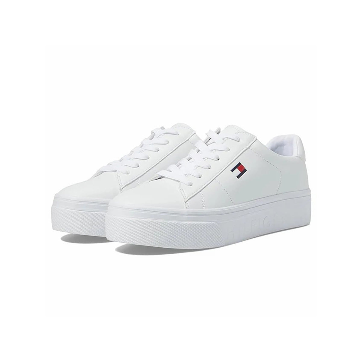 Tommy Hilfiger -  Bueri Sneakers