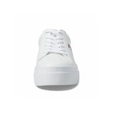 Tommy Hilfiger -  Bueri Sneakers