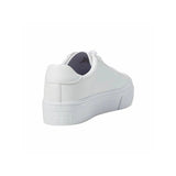 Tommy Hilfiger -  Bueri Sneakers