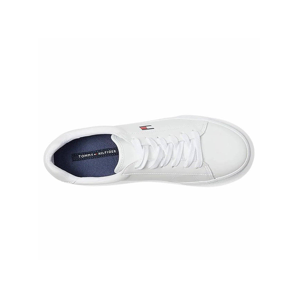 Tommy Hilfiger -  Bueri Sneakers