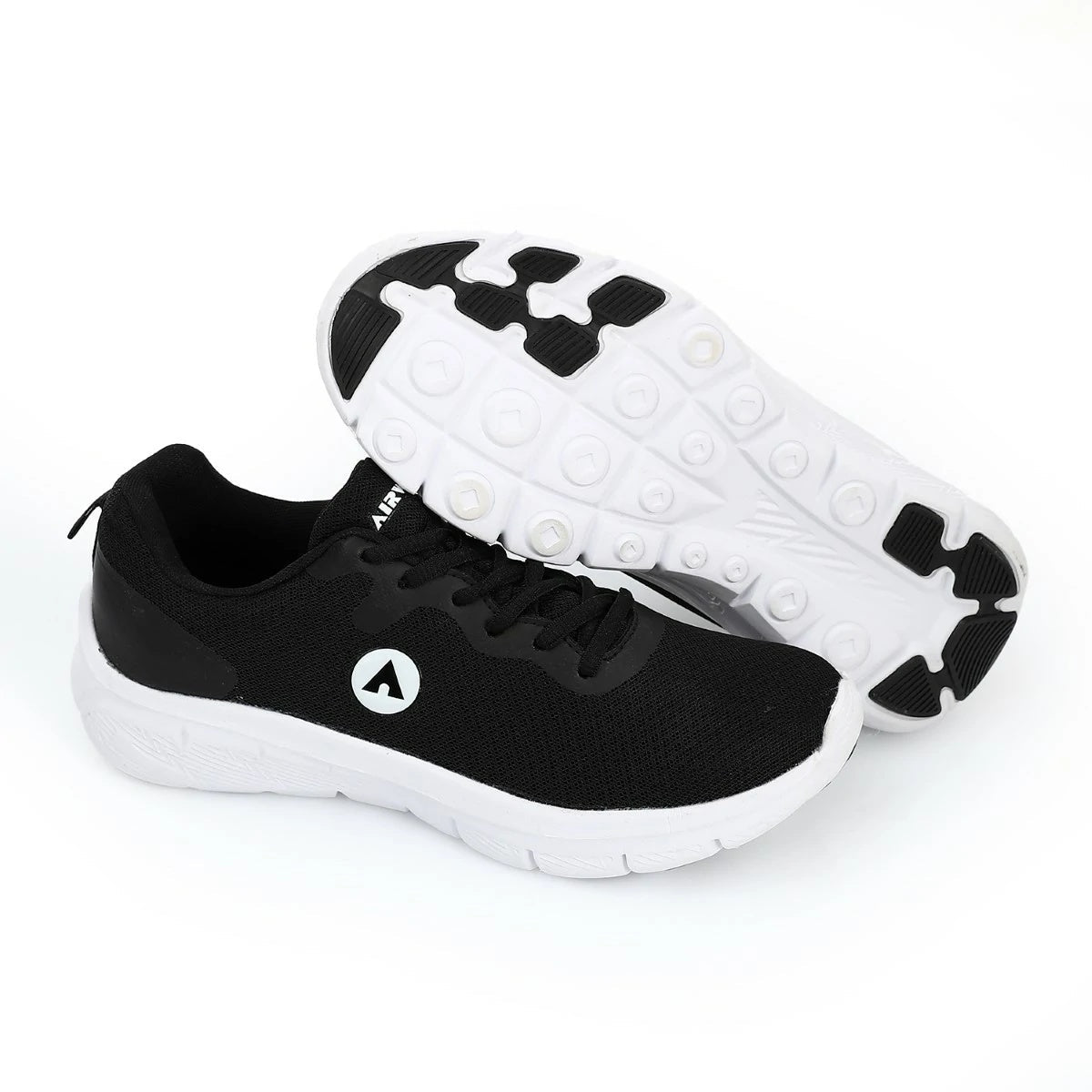 AIRWALK -  MEN'S SHOES