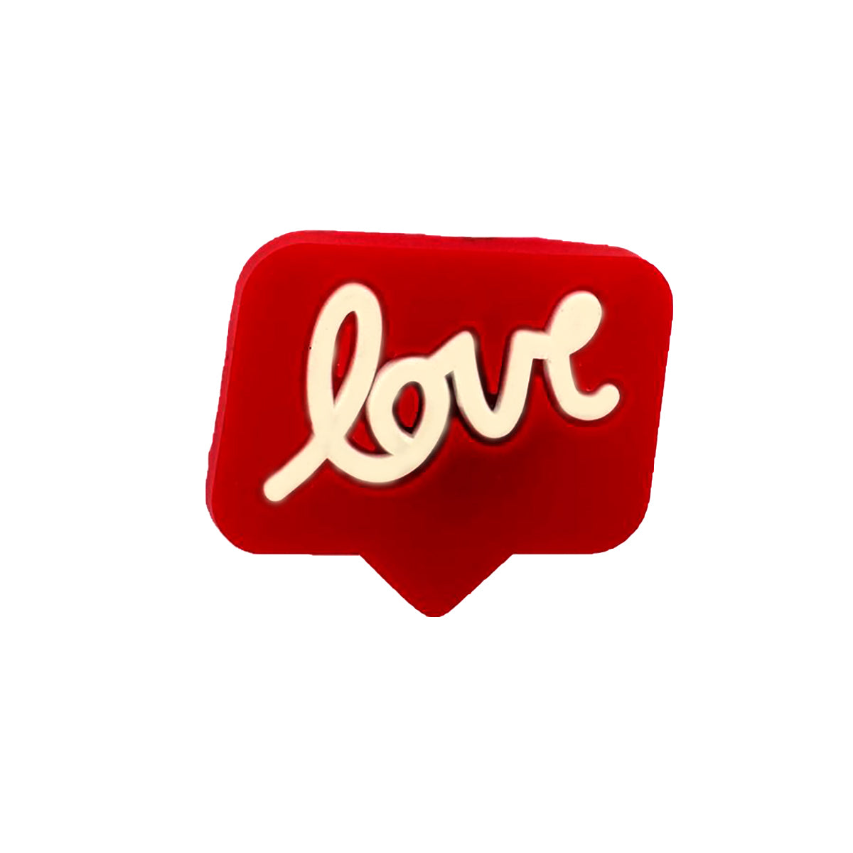 Crocs - Jibbitz Charms for Shoes, Sandals & Clogs