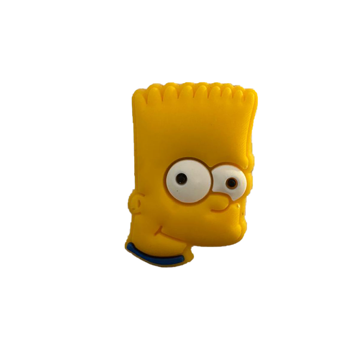 Crocs - Jibbitz Charms for Shoes, Sandals & Clogs