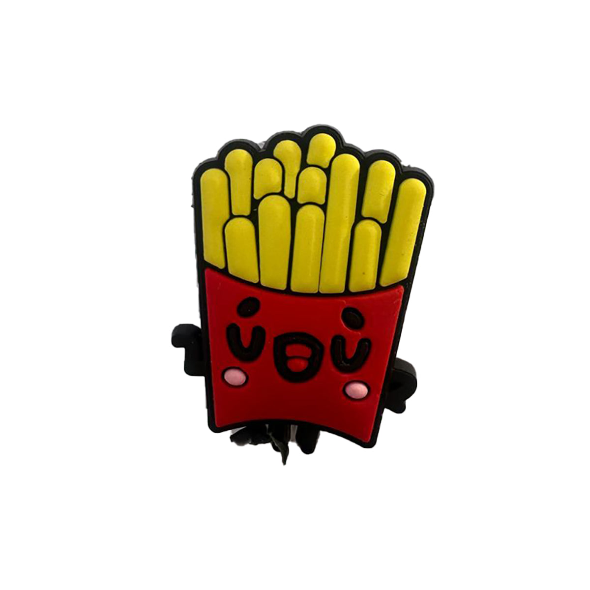 Crocs - Jibbitz Charms for Shoes, Sandals & Clogs