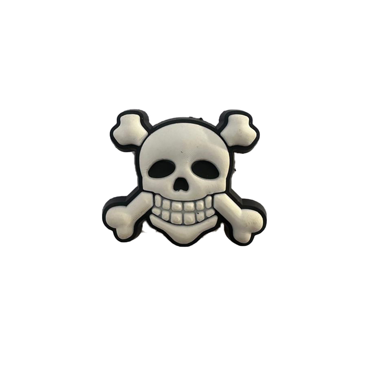 Crocs - Jibbitz Charms for Shoes, Sandals & Clogs