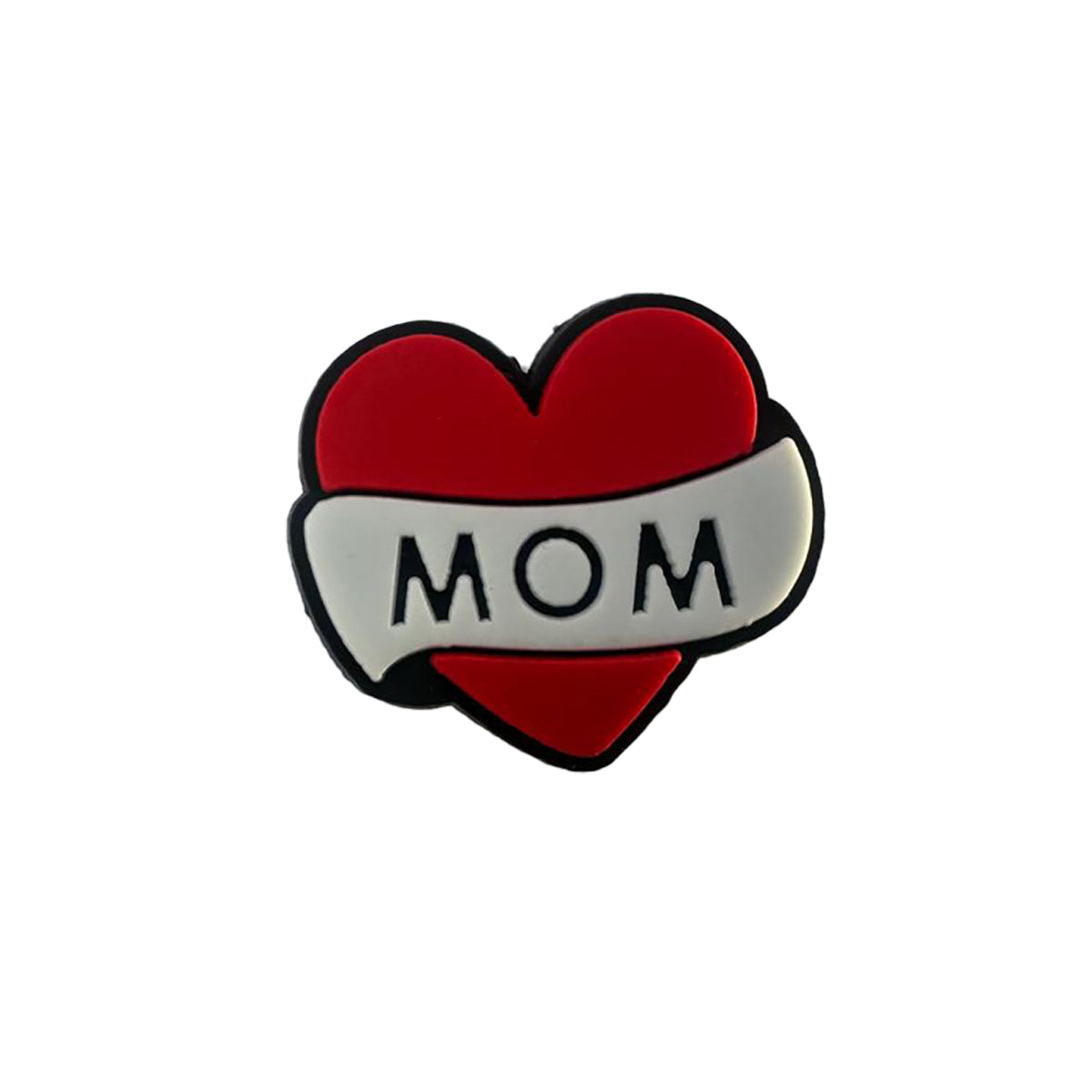 Crocs - Jibbitz Charms for Shoes, Sandals & Clogs