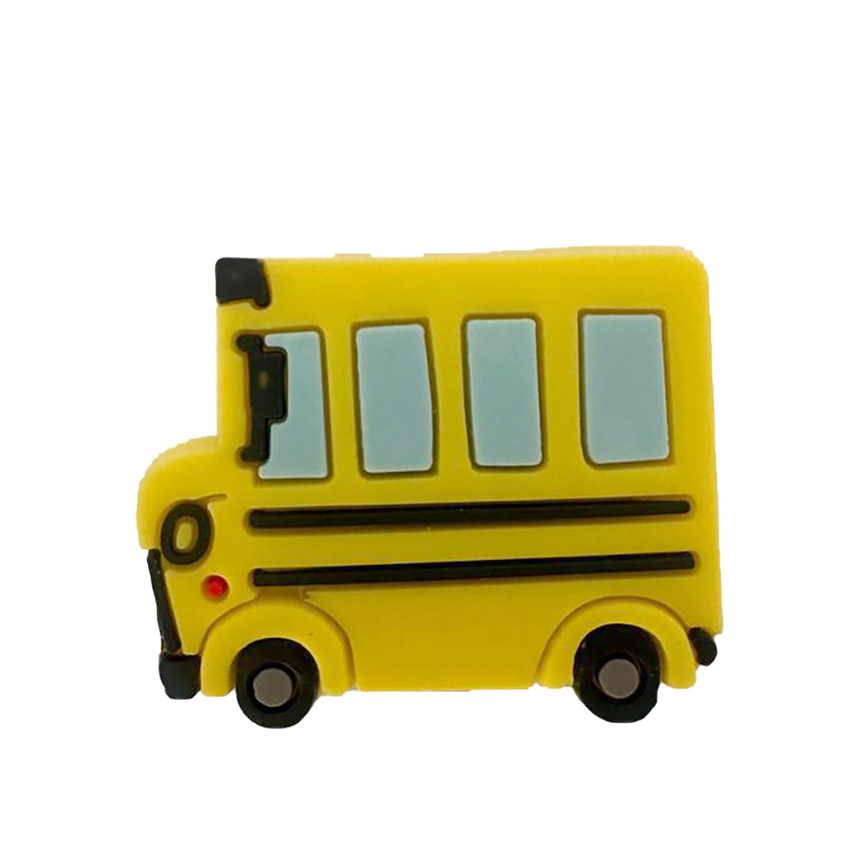 كروكس - حُلي جيبيتز للأحذية والصنادل والقباقيب