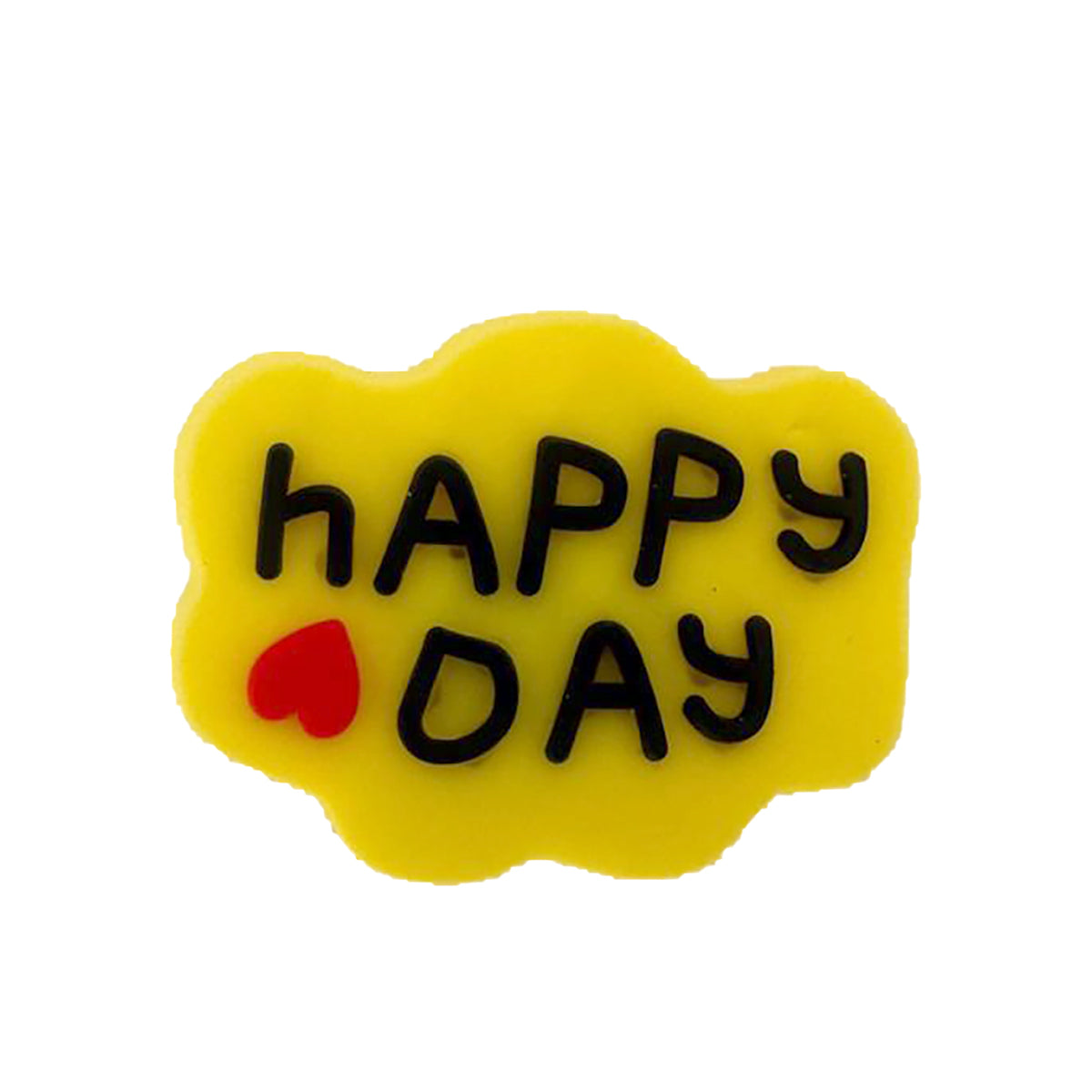 Crocs - Jibbitz Charms for Shoes, Sandals & Clogs