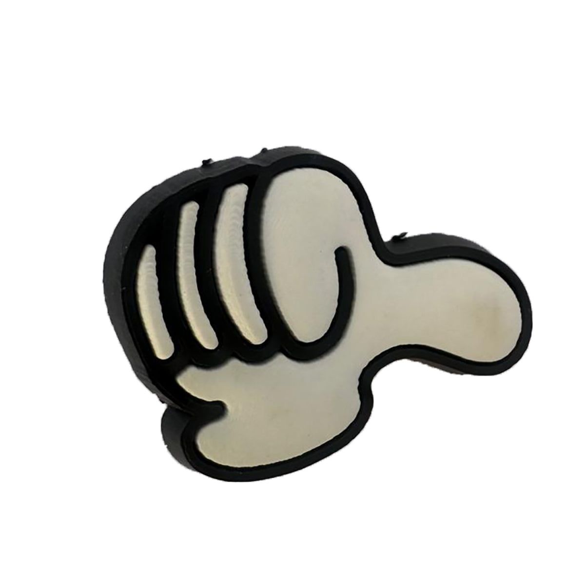 Crocs - Jibbitz Charms for Shoes, Sandals & Clogs