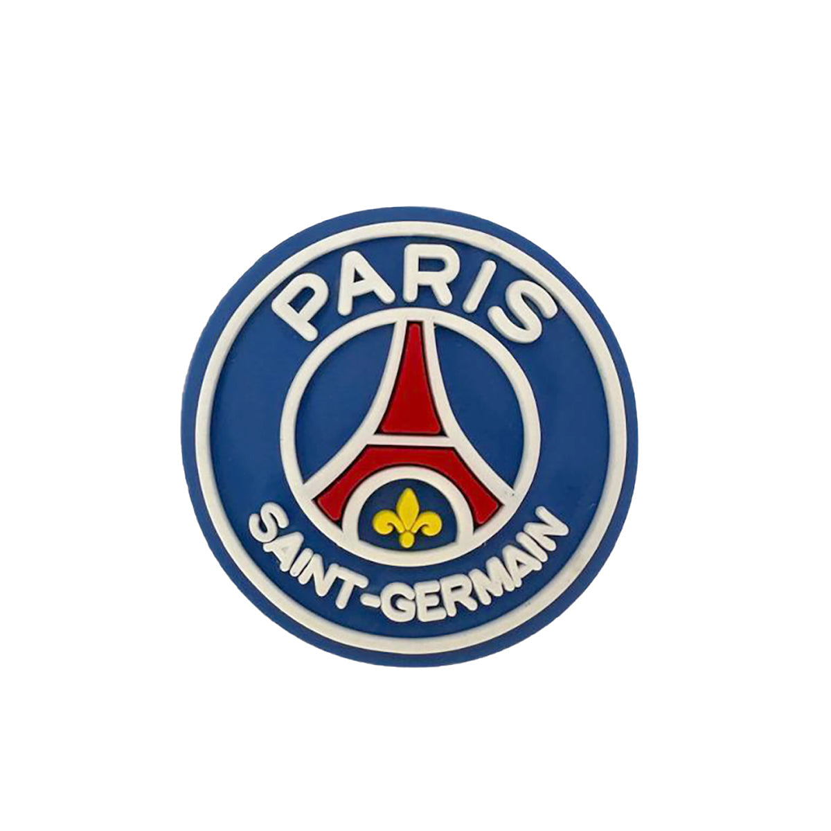 Crocs - Jibbitz Charms for Shoes, Sandals & Clogs