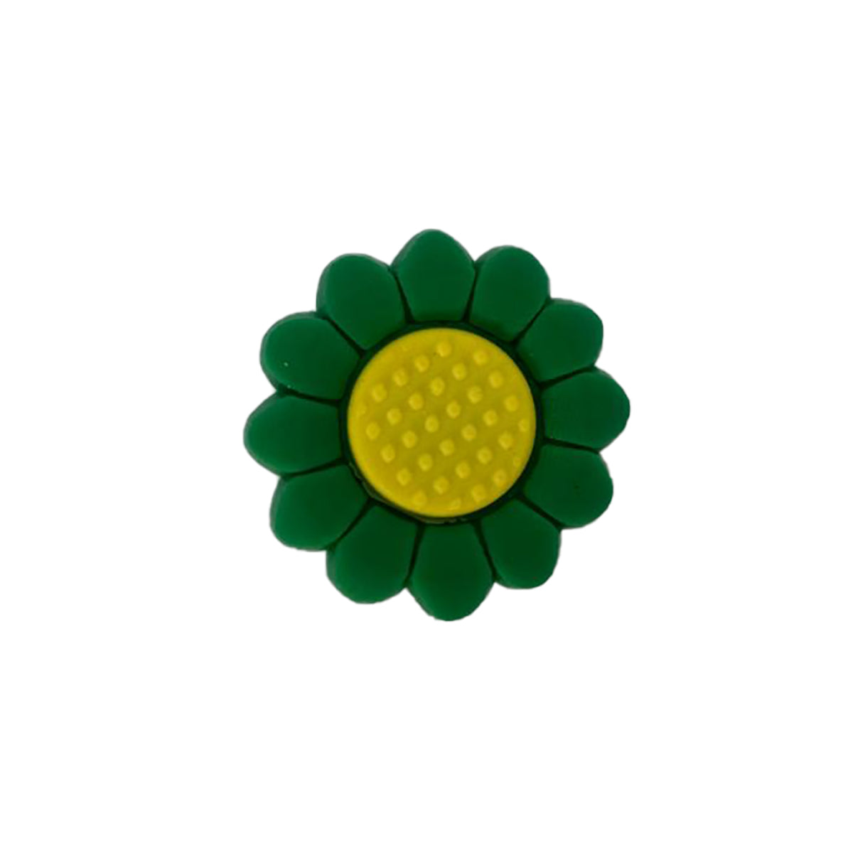 كروكس - حُلي جيبيتز للأحذية والصنادل والقباقيب