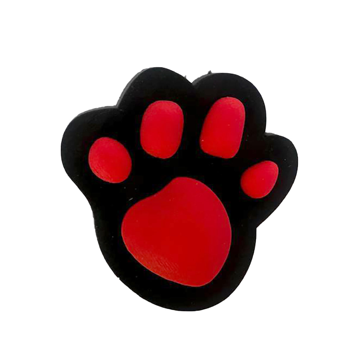 Crocs - Jibbitz Charms for Shoes, Sandals & Clogs