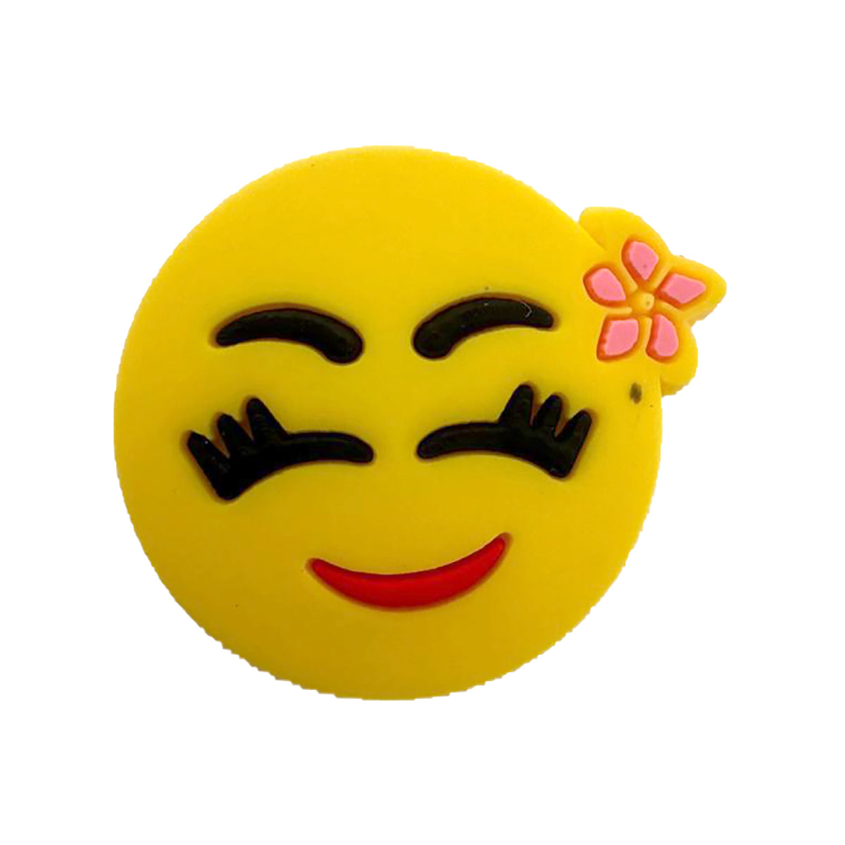 Crocs - Jibbitz Charms for Shoes, Sandals & Clogs