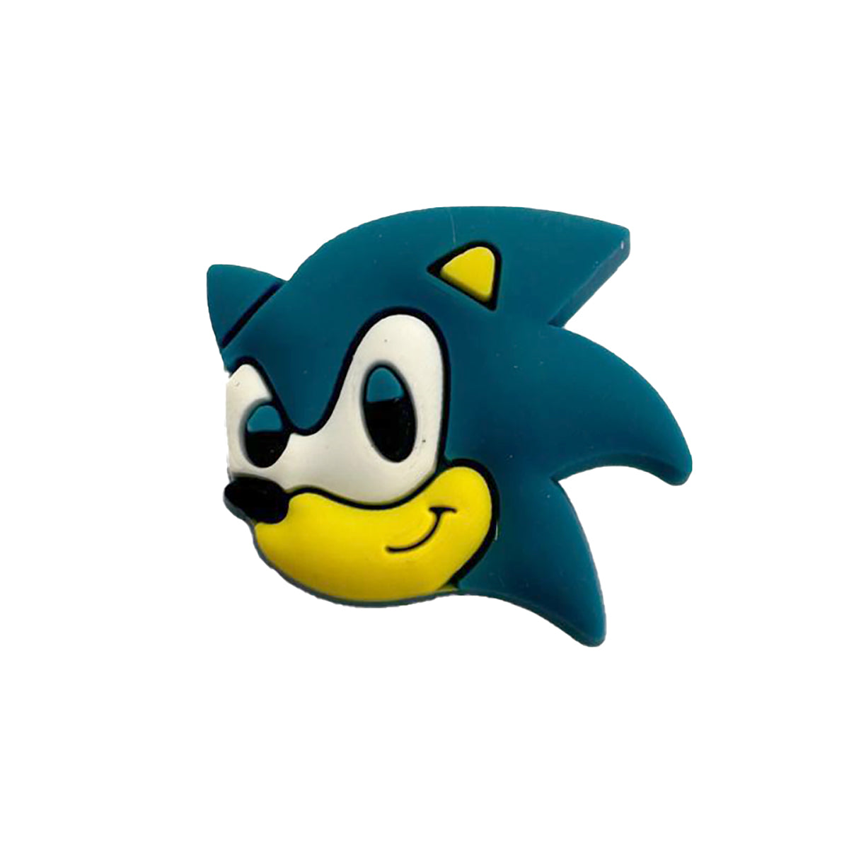 Crocs - Jibbitz Charms for Shoes, Sandals & Clogs