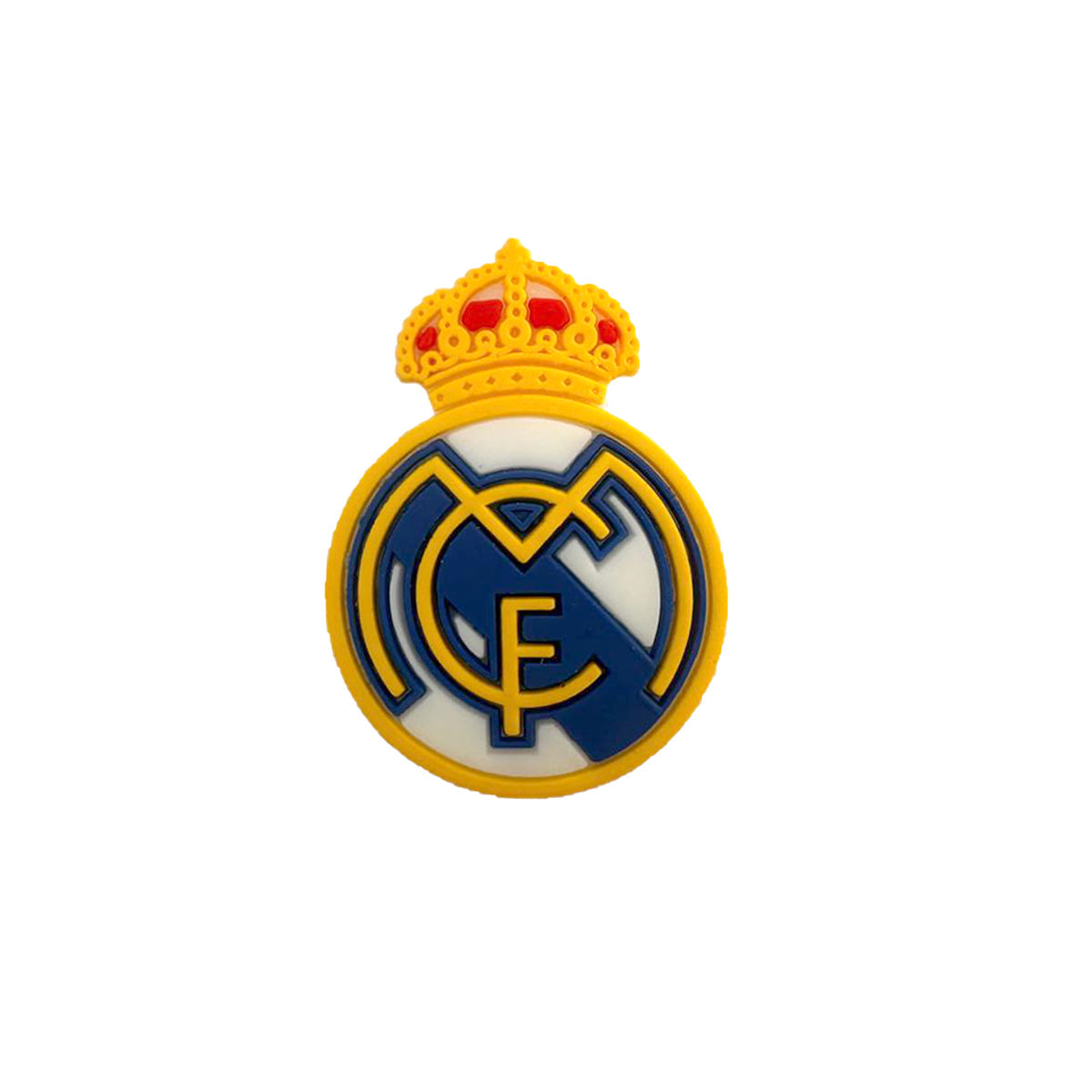 Crocs - Jibbitz Charms for Shoes, Sandals & Clogs