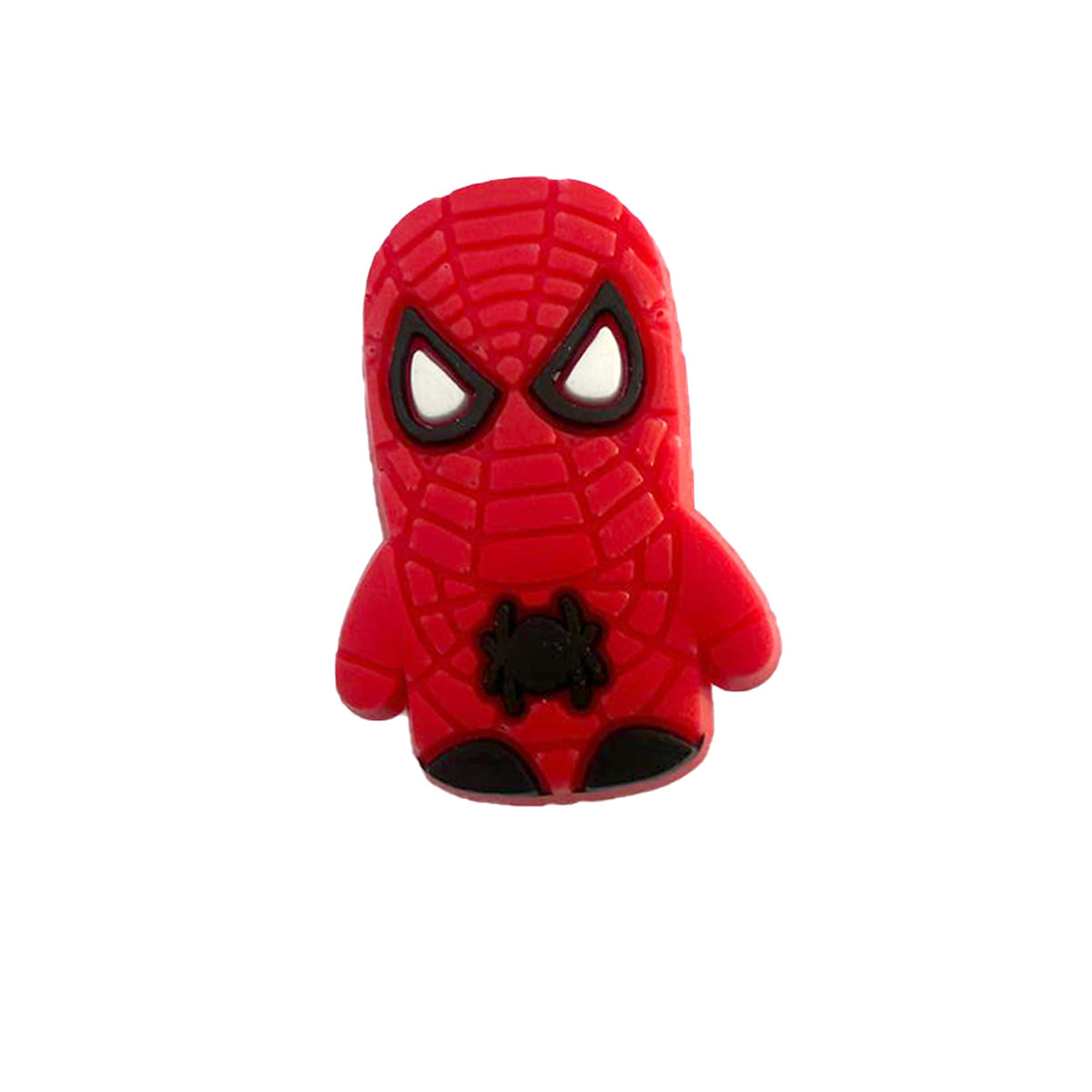 Crocs - Jibbitz Charms for Shoes, Sandals & Clogs