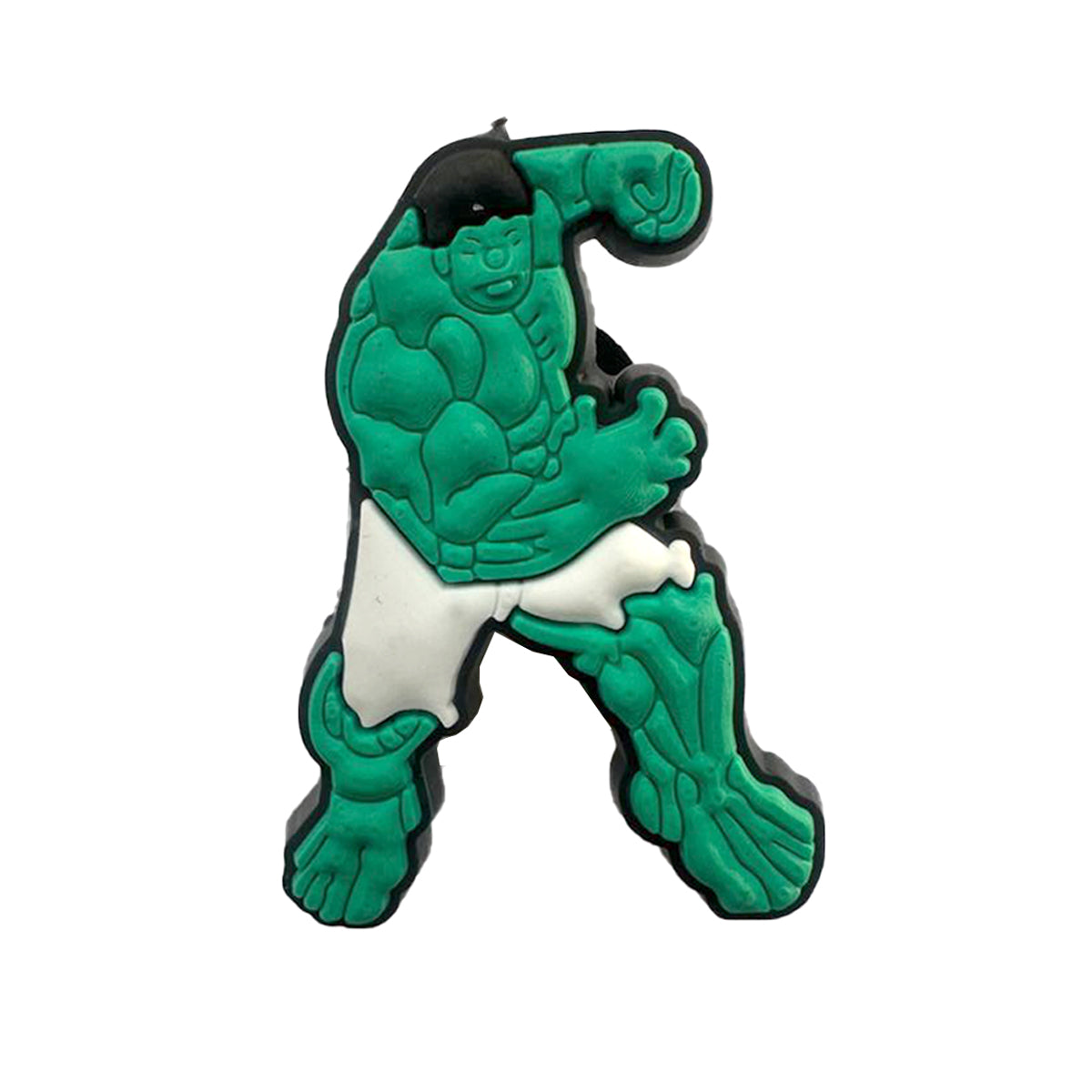 Crocs - Jibbitz Charms for Shoes, Sandals & Clogs