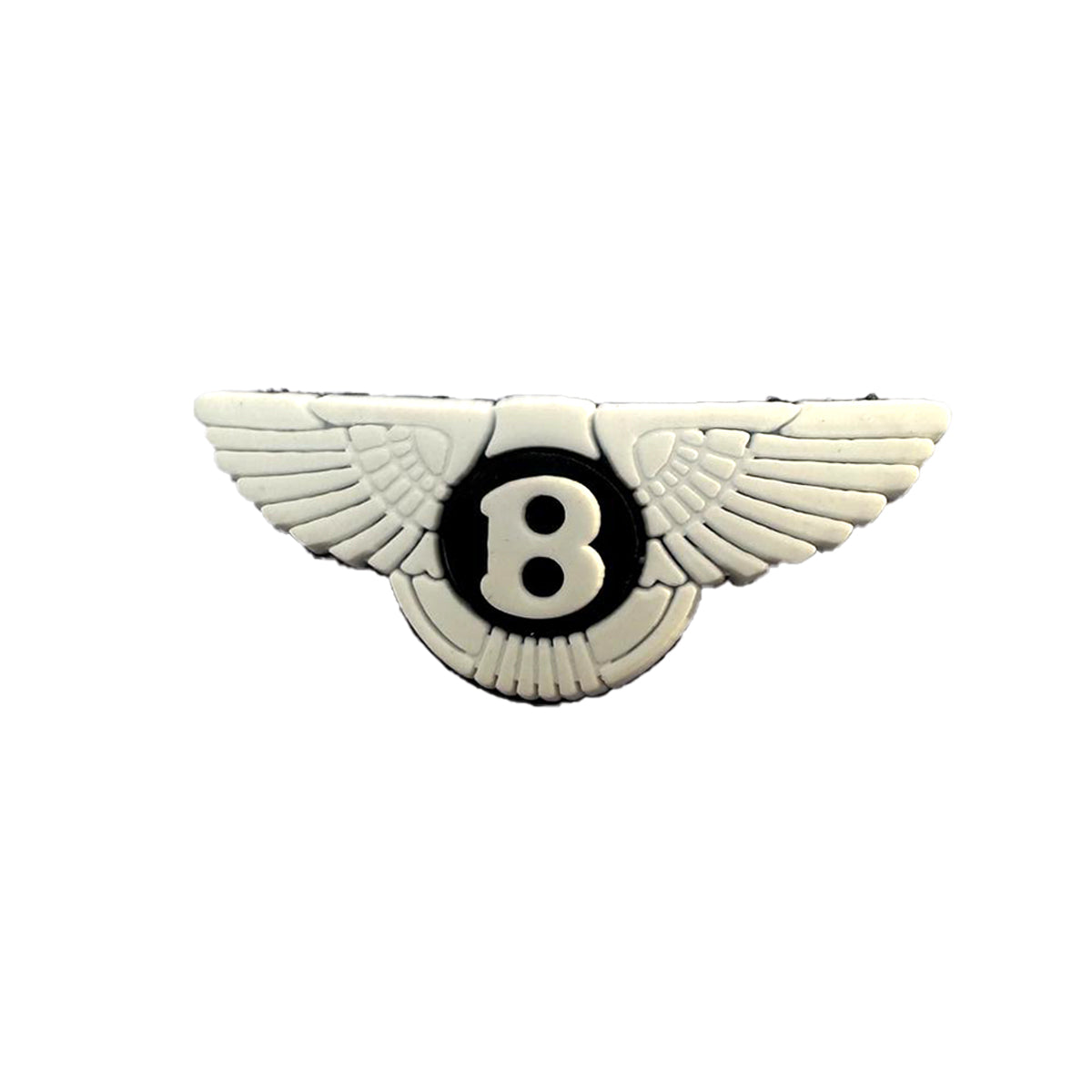 Crocs - Jibbitz Charms for Shoes, Sandals & Clogs