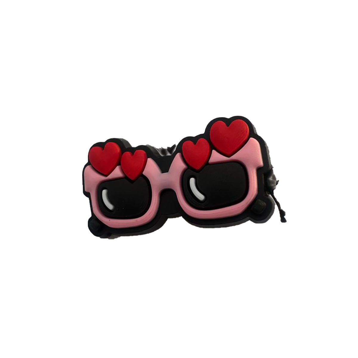 Crocs - Jibbitz Charms for Shoes, Sandals & Clogs