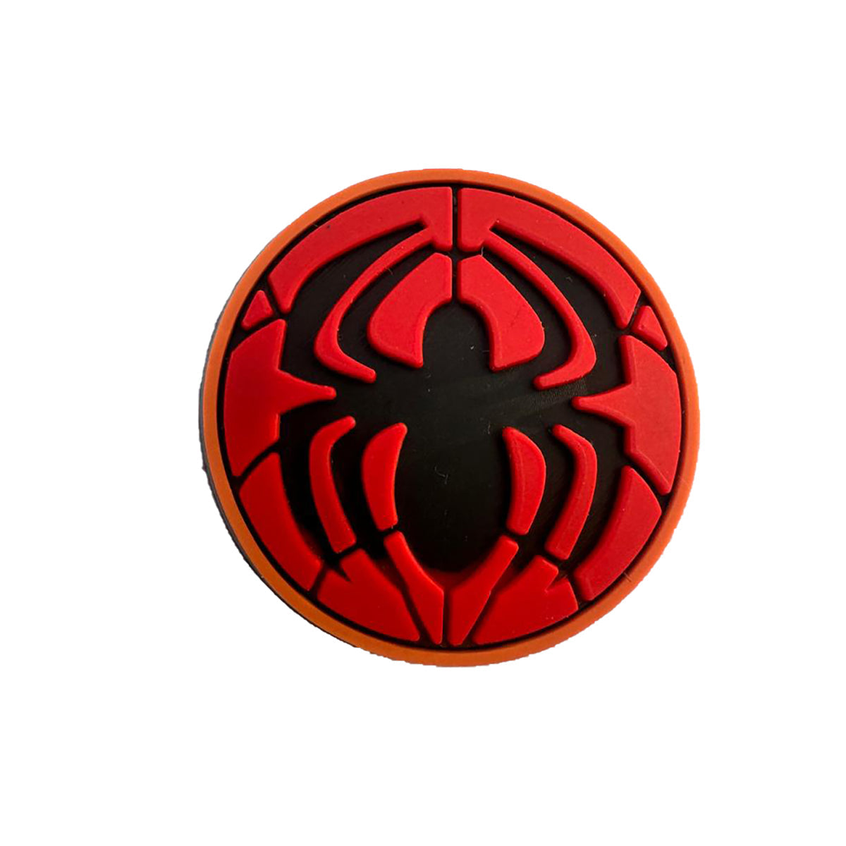 Crocs - Jibbitz Charms for Shoes, Sandals & Clogs