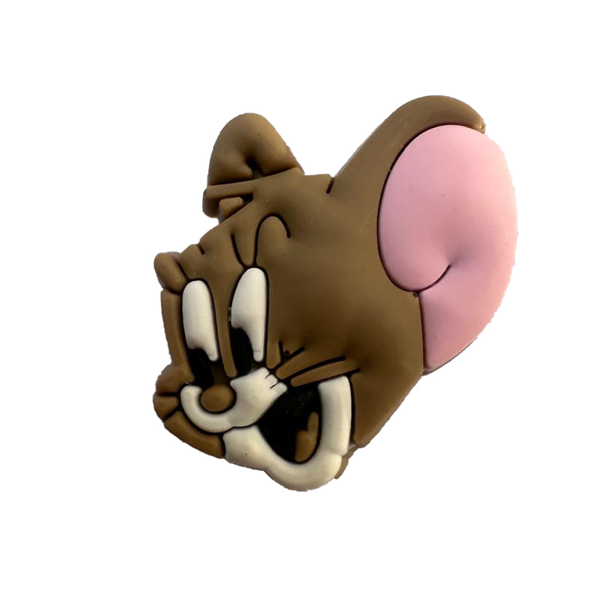 Crocs - Jibbitz Charms for Shoes, Sandals & Clogs