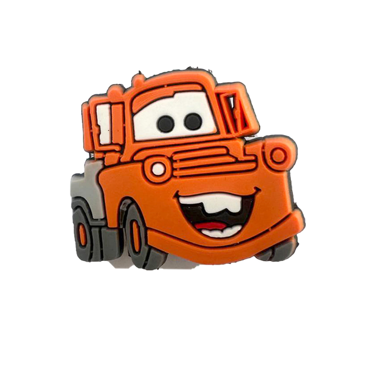 Crocs - Jibbitz Charms for Shoes, Sandals & Clogs